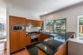 Property photo of 1/4 Bradbrook Street Southport QLD 4215