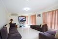 Property photo of 14 Lambe Street West Hoxton NSW 2171