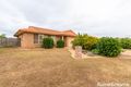Property photo of 79 Clive Crescent Kepnock QLD 4670
