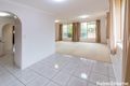 Property photo of 79 Clive Crescent Kepnock QLD 4670
