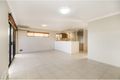 Property photo of 5/82 Rangeview Road Landsdale WA 6065