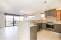 Property photo of 5/82 Rangeview Road Landsdale WA 6065