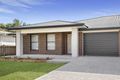 Property photo of 12A Short Street Mudgee NSW 2850