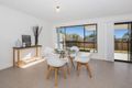 Property photo of 12A Short Street Mudgee NSW 2850