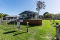 Property photo of 39 Esplanade Godwin Beach QLD 4511