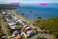 Property photo of 39 Esplanade Godwin Beach QLD 4511