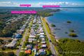 Property photo of 39 Esplanade Godwin Beach QLD 4511