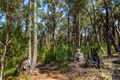 Property photo of 8 Orchid Place Jalbarragup WA 6275