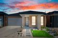 Property photo of 11 Spree Street Tarneit VIC 3029
