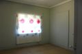 Property photo of 14 Chiswick Road Auburn NSW 2144