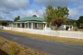 Property photo of 6 Hurst Street Zeehan TAS 7469