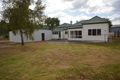 Property photo of 6 Hurst Street Zeehan TAS 7469