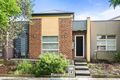 Property photo of 15 Bright Avenue Epping VIC 3076