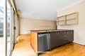 Property photo of 15 Bright Avenue Epping VIC 3076