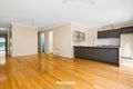 Property photo of 15 Bright Avenue Epping VIC 3076