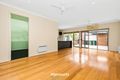 Property photo of 15 Bright Avenue Epping VIC 3076