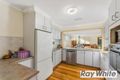 Property photo of 40 Barellan Avenue Dapto NSW 2530