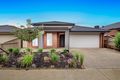Property photo of 80 Renaissance Drive Strathtulloh VIC 3338