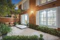 Property photo of 5/16 Huntingfield Road Toorak VIC 3142