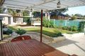 Property photo of 9 Paul Close Cranebrook NSW 2749