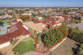 Property photo of 11 Lawson Court Hoppers Crossing VIC 3029