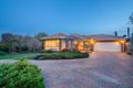 Property photo of 11 Lawson Court Hoppers Crossing VIC 3029
