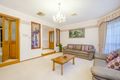 Property photo of 11 Lawson Court Hoppers Crossing VIC 3029