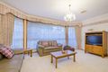 Property photo of 11 Lawson Court Hoppers Crossing VIC 3029