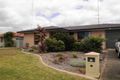 Property photo of 85 Hamilton Road Eaton WA 6232