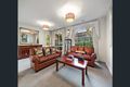 Property photo of 1 Clearview Close Ashwood VIC 3147