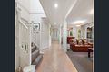 Property photo of 1 Clearview Close Ashwood VIC 3147