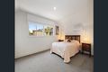 Property photo of 1 Clearview Close Ashwood VIC 3147