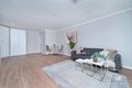 Property photo of 118 Trappers Drive Woodvale WA 6026