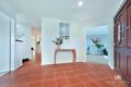 Property photo of 118 Trappers Drive Woodvale WA 6026