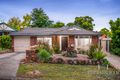 Property photo of 6 Willaura Place Yallambie VIC 3085