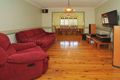 Property photo of 43-47 Carter Road Munruben QLD 4125