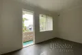 Property photo of 5/74 Knox Street Belmore NSW 2192