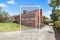 Property photo of 49 Jackson Road Highett VIC 3190