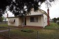 Property photo of 90 Dalgarno Street Coonabarabran NSW 2357
