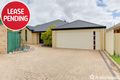 Property photo of 19A Adina Way Rockingham WA 6168
