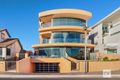 Property photo of 1/7 Esplanade Somerton Park SA 5044