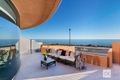Property photo of 1/7 Esplanade Somerton Park SA 5044