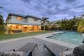Property photo of 74 Coreen Street Wynnum QLD 4178