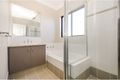 Property photo of 5/82 Rangeview Road Landsdale WA 6065