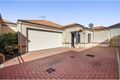 Property photo of 5/82 Rangeview Road Landsdale WA 6065