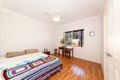 Property photo of 8 Orchid Place Jalbarragup WA 6275