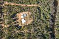 Property photo of 8 Orchid Place Jalbarragup WA 6275