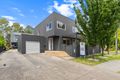 Property photo of 1/3 Davidson Street Traralgon VIC 3844