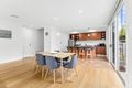 Property photo of 1/3 Davidson Street Traralgon VIC 3844