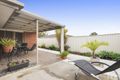 Property photo of 2/33 Binstead Drive Southport QLD 4215